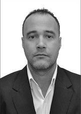 UILIAN PAREDES