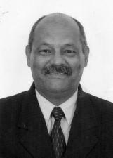 ARLINDO LOPES