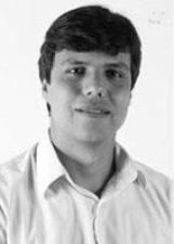 BRUNO MARQUES