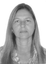 ELIANE DO AMIGO HUGO