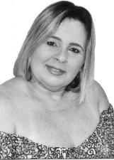 GIEDRE LEKA