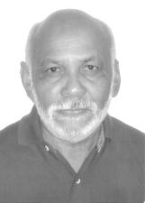 JANILSON PINHO