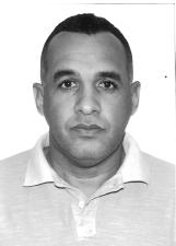 JARBAS BARRETO (JB)