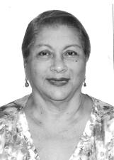 MARILDA