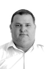 PAULO HENRIQUE CORRÊA