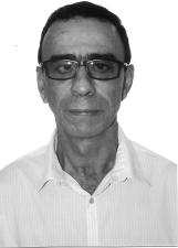 MARCELLO CORREA
