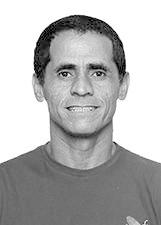 SOARES GUARDA