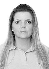 PATRICIA SCOTELARO IRMÃ D KAKO
