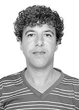 WANDERSON CACHINHO