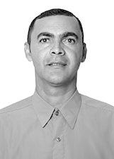 IRMÃO CLAUDINHO (COCÓ)