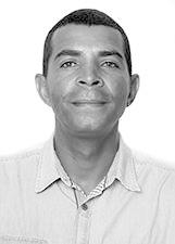 FABIO NEVES