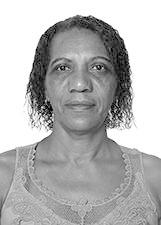 TIA GRAÇA