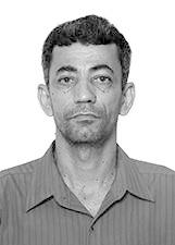 ELIEZER TELES DE MOURA