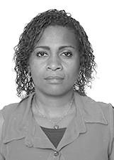 ELISSANDRA