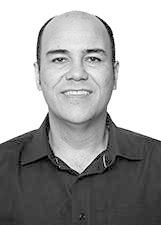 PAULO SERGIO DA CULTURA