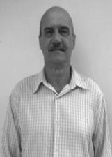 MANOEL ESPÍNDOLA