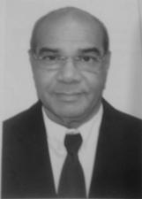 DR TITO