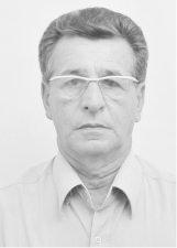 JOÃO GASPAR