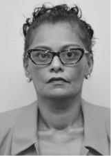 TIA LÚ