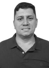 PAULO VECHY