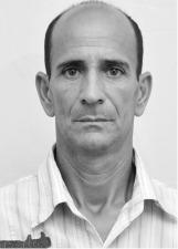 PAULINHO MARINHEIRO