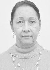 RITA IONE