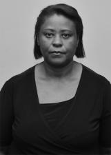 MARA JANE BLAY