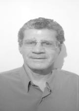 DANILO BARBEIRO