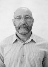 WALTER TELES