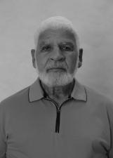 JAIME PEREIRA