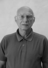 HELITON BILHERI