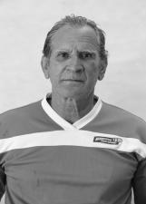 LUIZ CARLOS PEREIRA