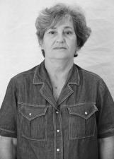 IRENE ROCHA