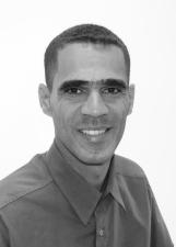ANTONIO DO TÁXI