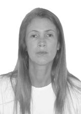 CARLA DO QUIOSQUE
