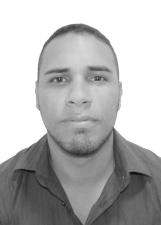 DANIEL VARÃO