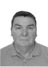 IVANIR