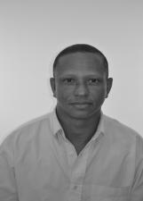 J.SAMPAIO