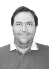 DR MAURICIO PIRES
