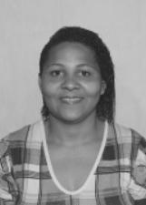 ROSELAINE FERREIRA