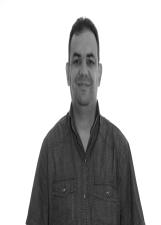 ANDRE COSTA