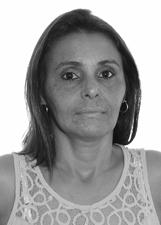 CLAUDIA ALONSO
