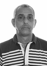 ELIEZER FRANÇA