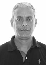 GILVAN ARAUJO