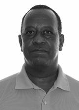 LUIZ ALBERTO