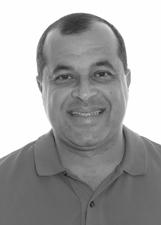 MARLIM MORAES