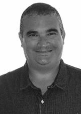 EDUARDO MORGAN
