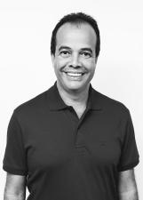 WELLINGTON CAMPOS