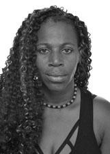 CHARLENE DA CHATUBA