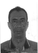 CARLINHO BAIANO
